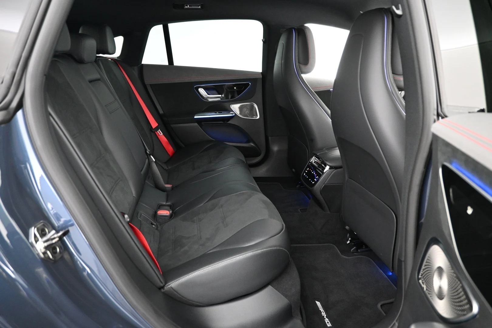 Car Image - 6x31o5BBLVsPbqOjZN2pk9