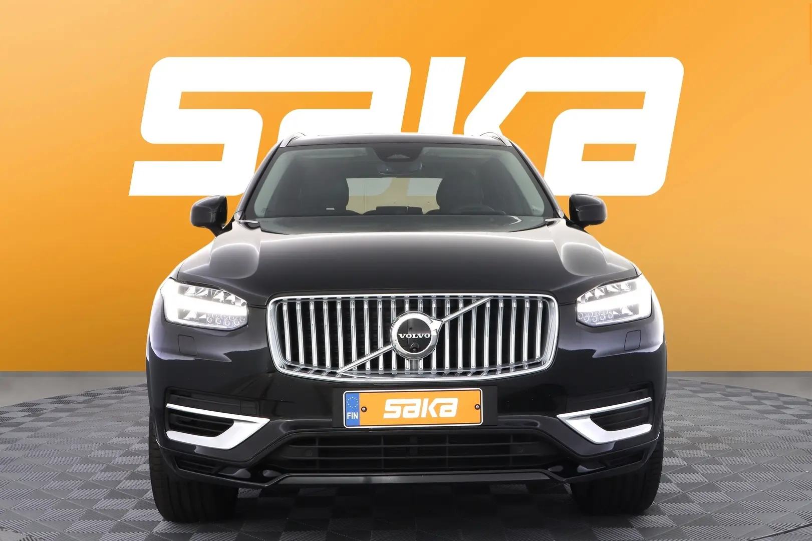 Car Image - 5Gu4DiqGriJNuyHLQY4Y18