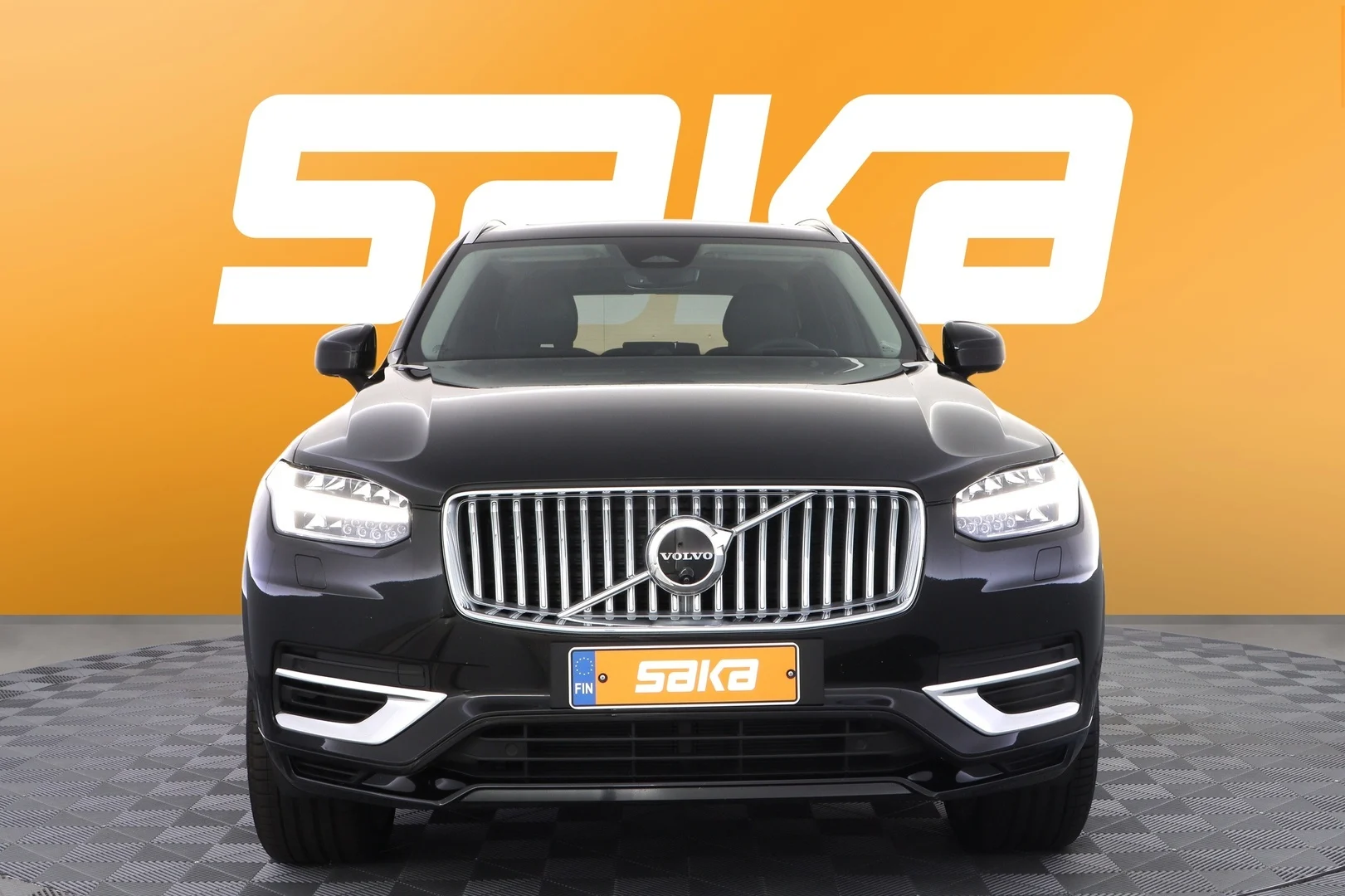 Car Image - 5Gu4DiqGriJNuyHLQY4Y18