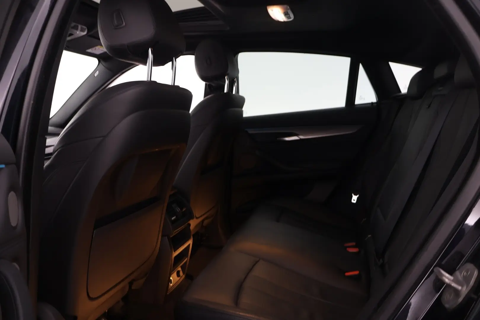 Car Image - 1UegjfekrlzQwg7t4uHsZh