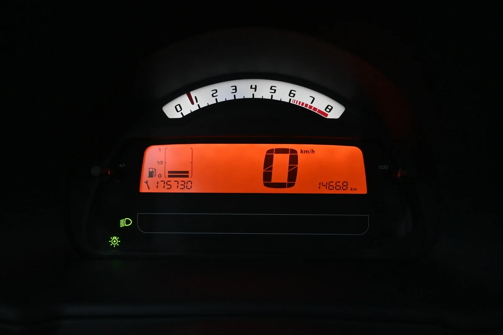 Car Image - 2ik8efcPr0xwsuUyvOhsnS