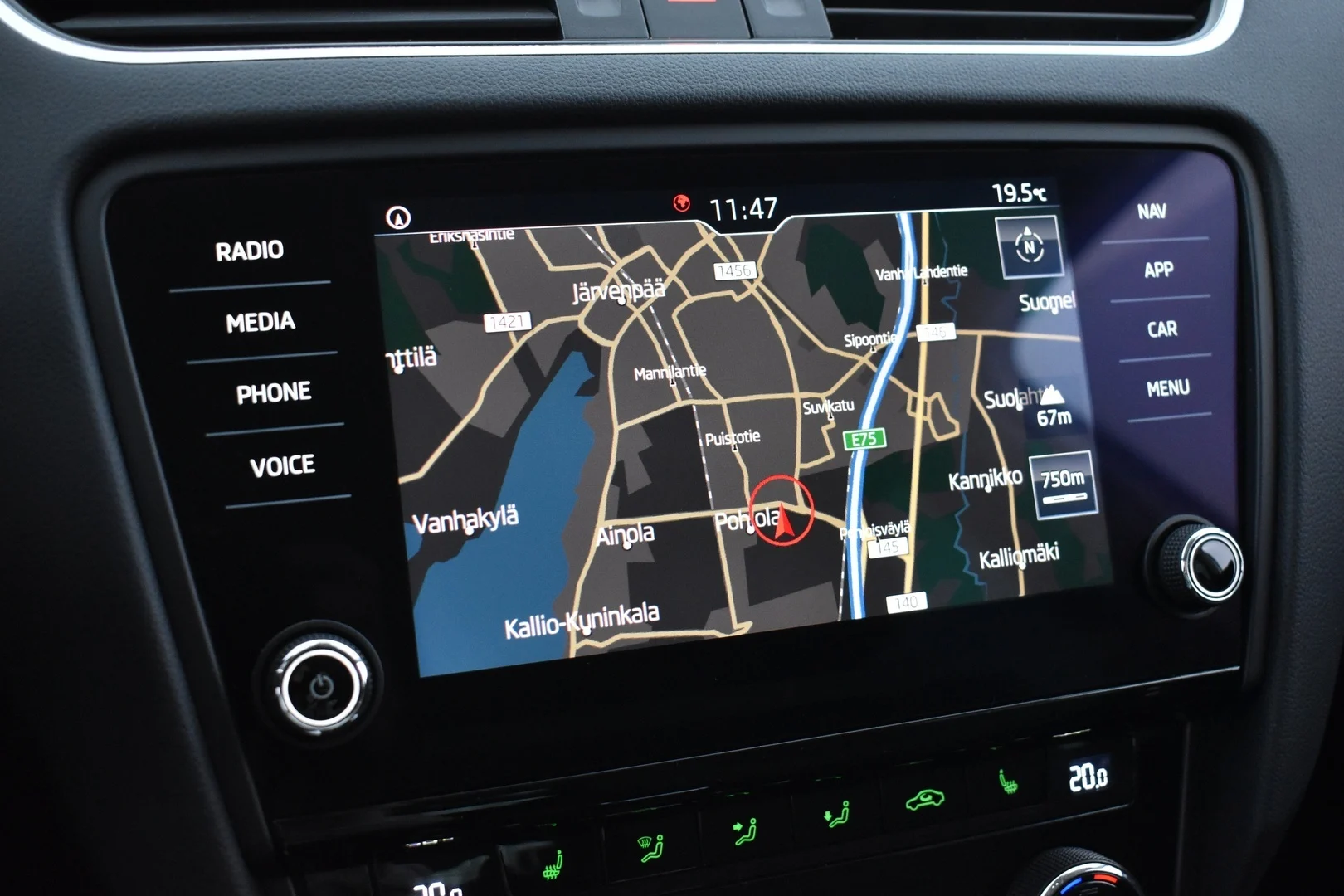 Car Image - 3Ce08AhiYBFmGtGewZv2fH