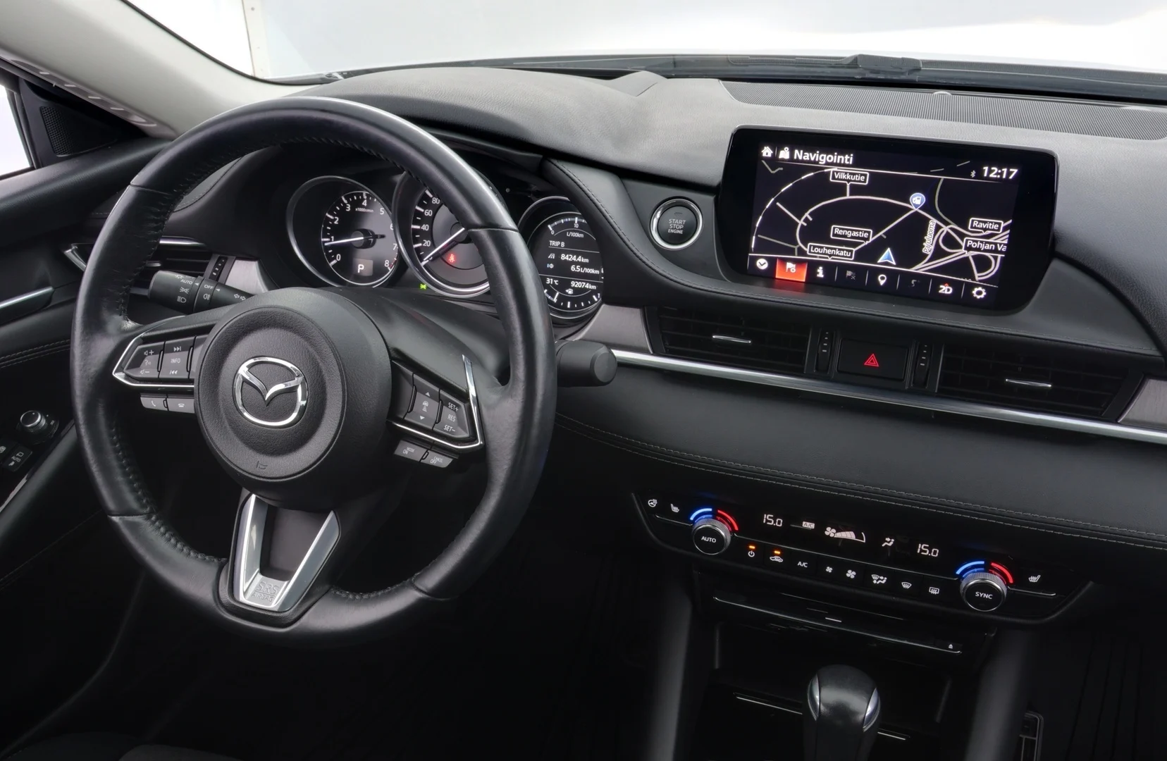 Car Image - 76kD0JSe950uG2ZRTzYfSM