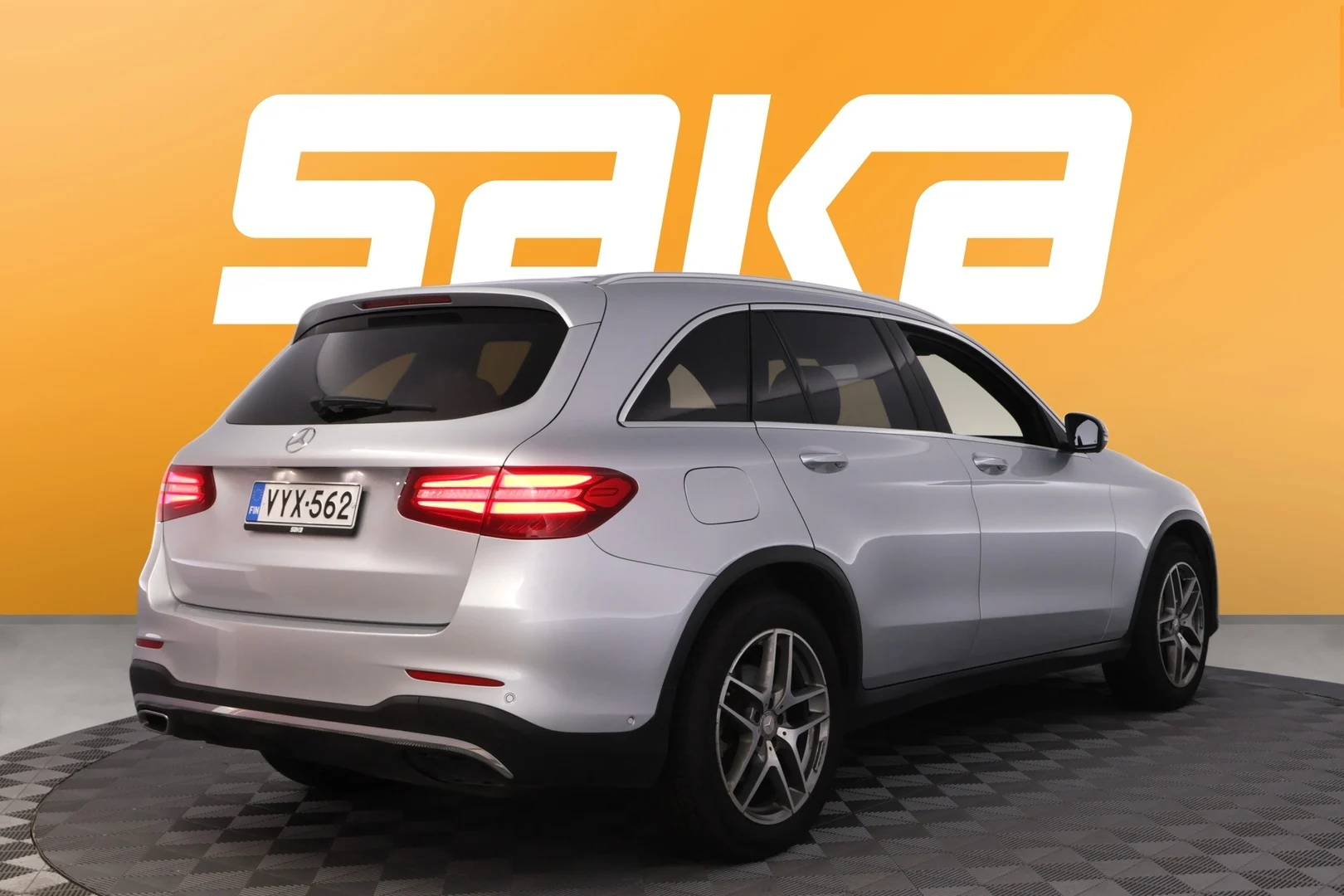 Car Image - 6AKNh8LRsMLrXE8aeXjVwQ