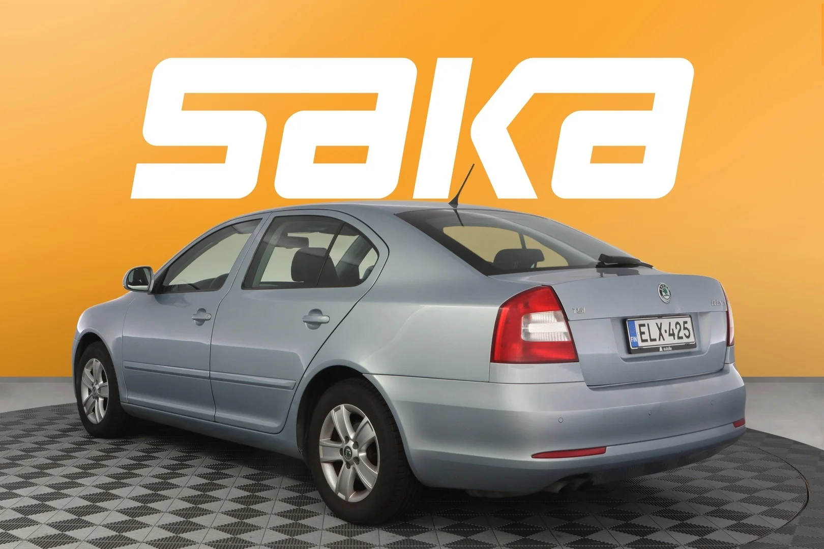 Car Image - 3x04zYo196vkSI47bfll2T