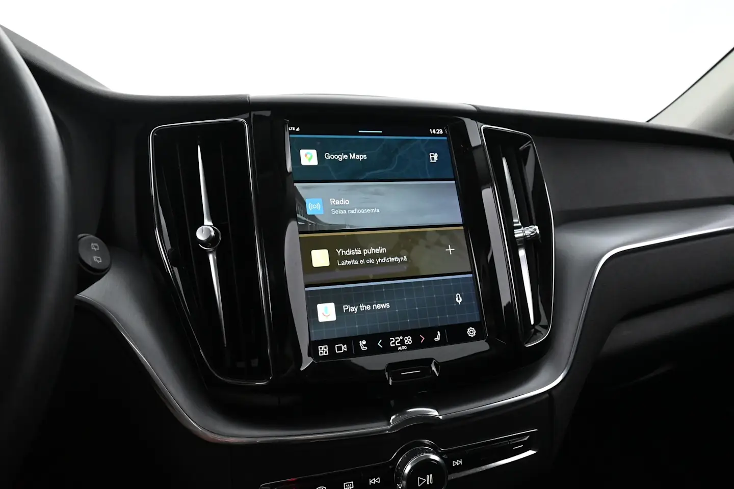 Car Image - 6WPo8wtjN9d2AjtzPdDnZd