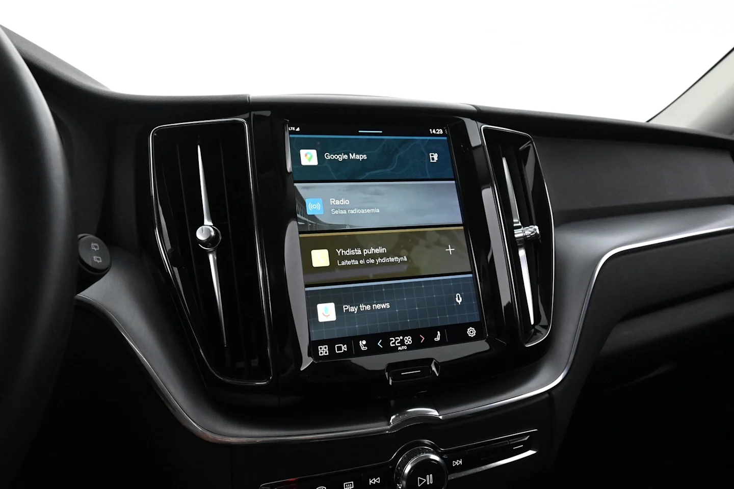 Car Image - 6WPo8wtjN9d2AjtzPdDnZd