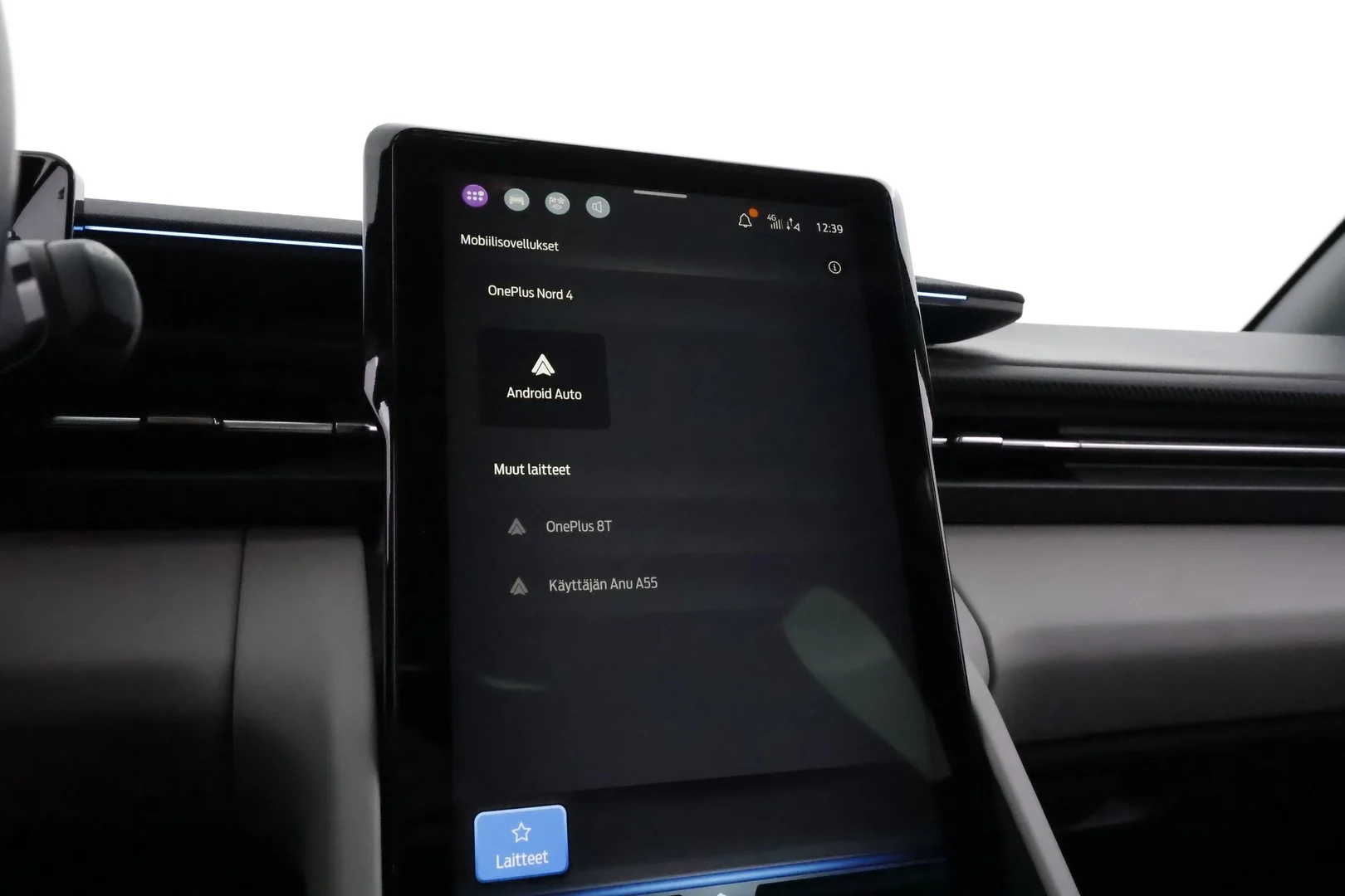 Car Image - 769eerND4n9SROjQ0JQYf3