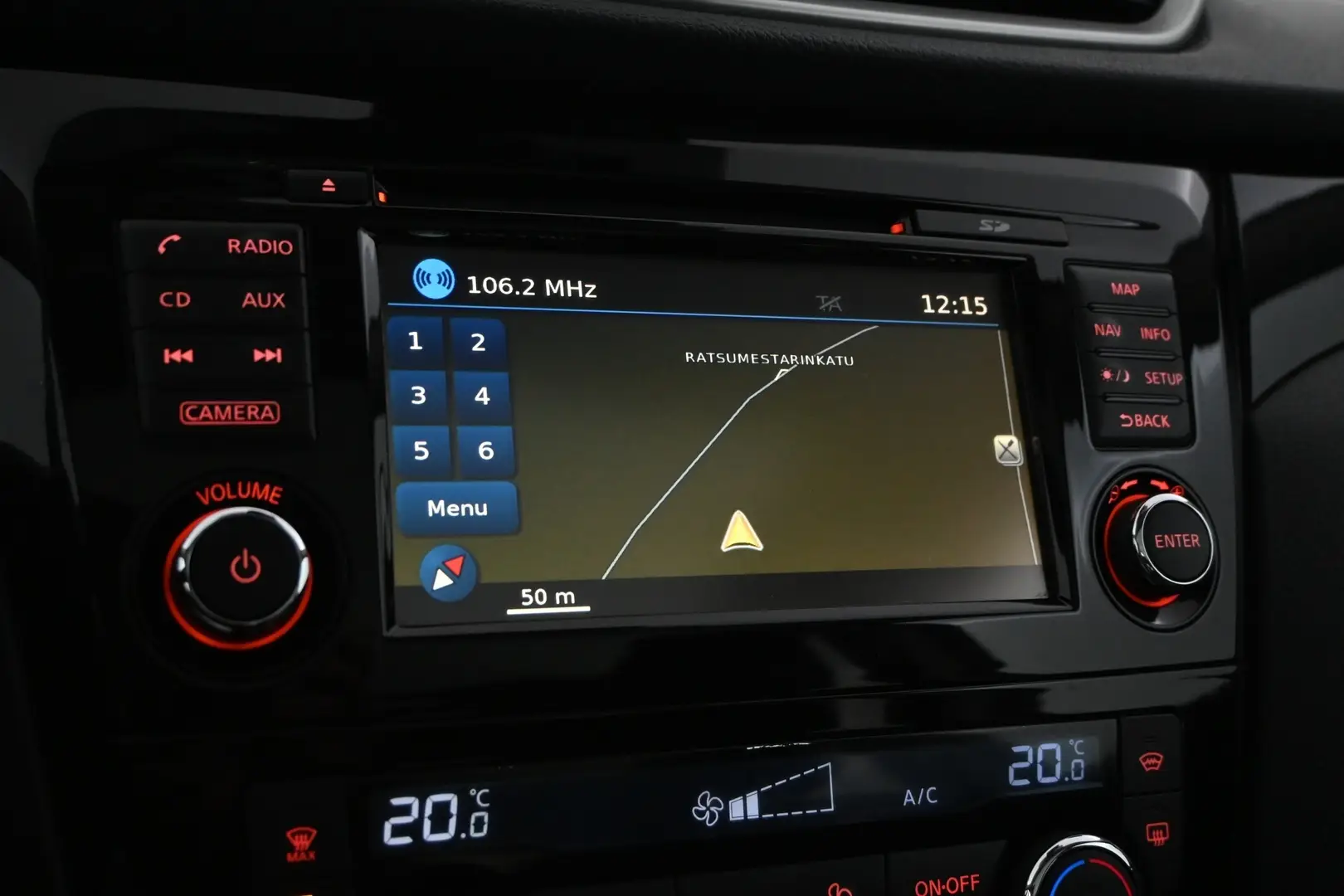 Car Image - 1CbFsow3fikmmT5c3Hu0a2