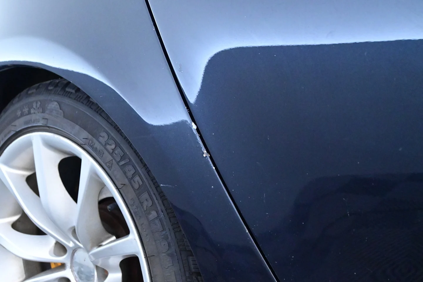 Car Image - 43CxlW2pxClDqSYtwl2olC
