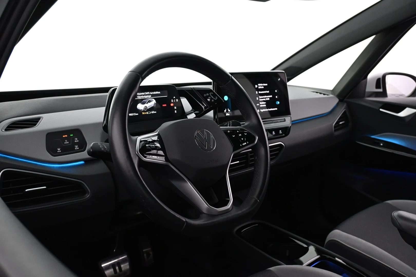 Car Image - W7DVrLAslKIgjQhrAYmEP
