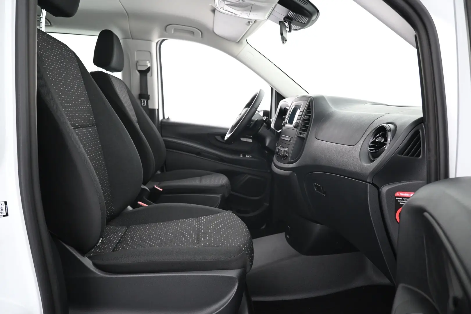 Car Image - 43i0VnkIXdHaSrc7SyA2Jv
