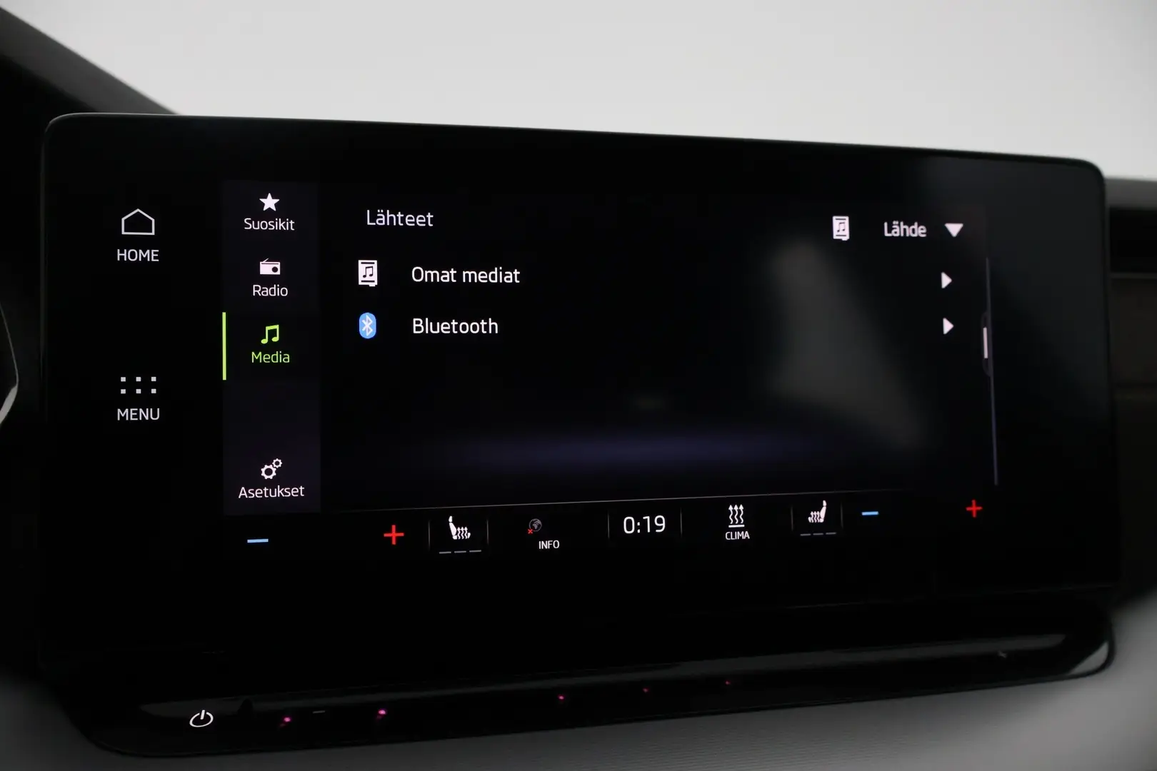 Car Image - 2EfkNSnuqorMw3kbl50LBk