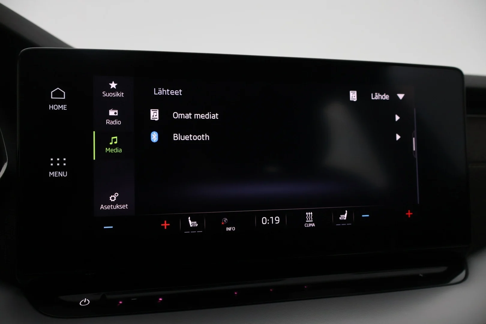 Car Image - 2EfkNSnuqorMw3kbl50LBk