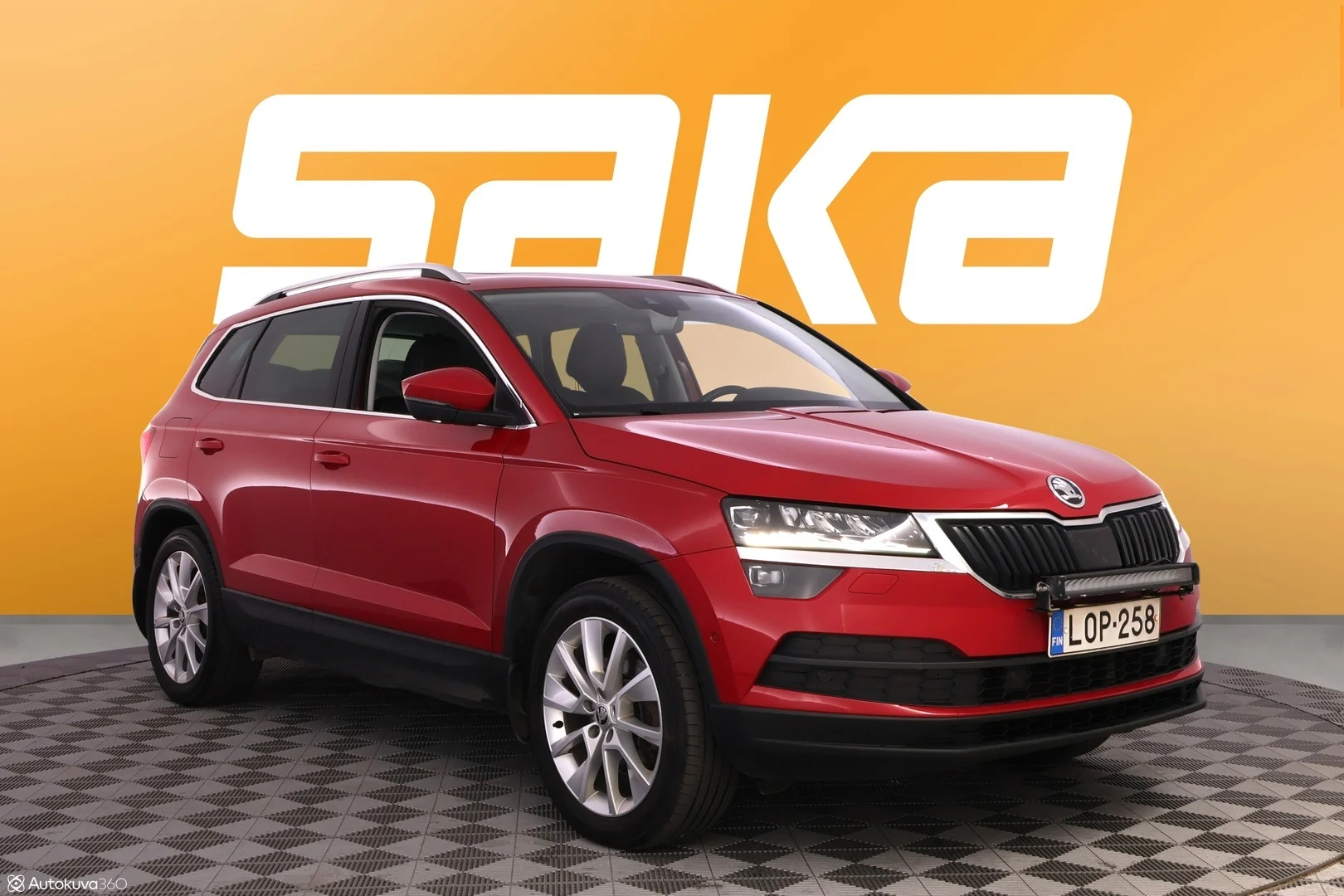 Car Image - DhbYO7KVQaSsu7jO31cXj