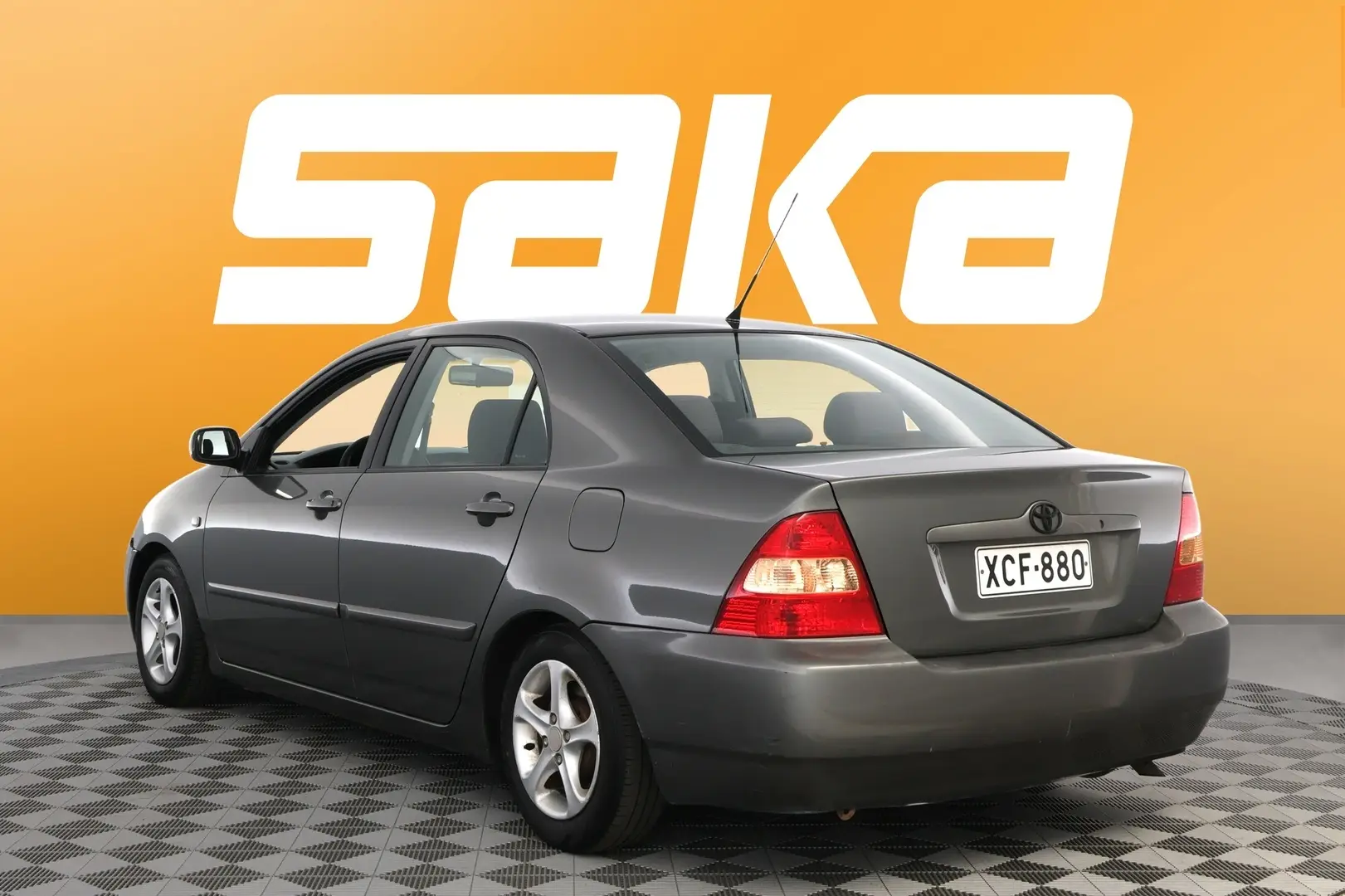 Car Image - 52i6YnIDz6ugYspVbnW6OU