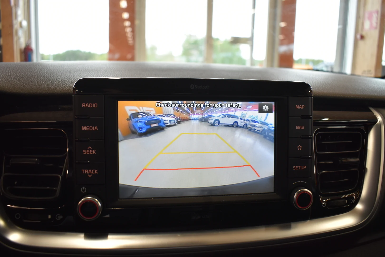 Car Image - 1nAt3e2lMuMSUmo8hnpsAI