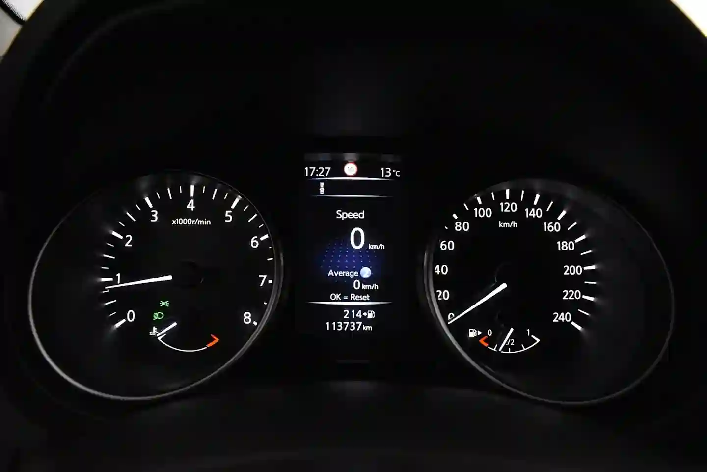 Car Image - 3YuVuGsyA8Oi4pAltY3Buo