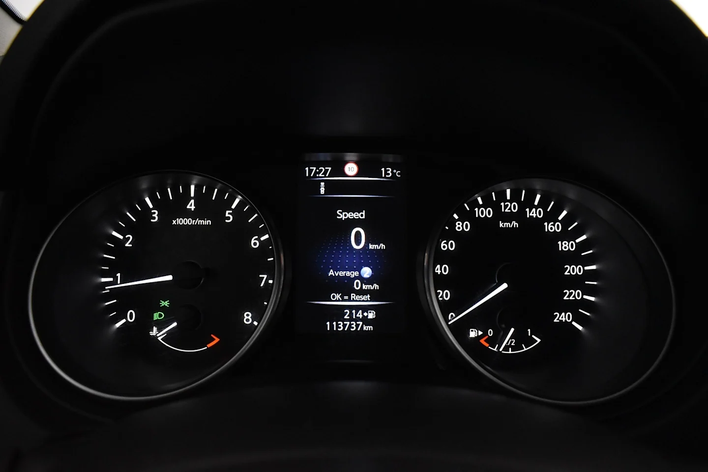 Car Image - 3YuVuGsyA8Oi4pAltY3Buo