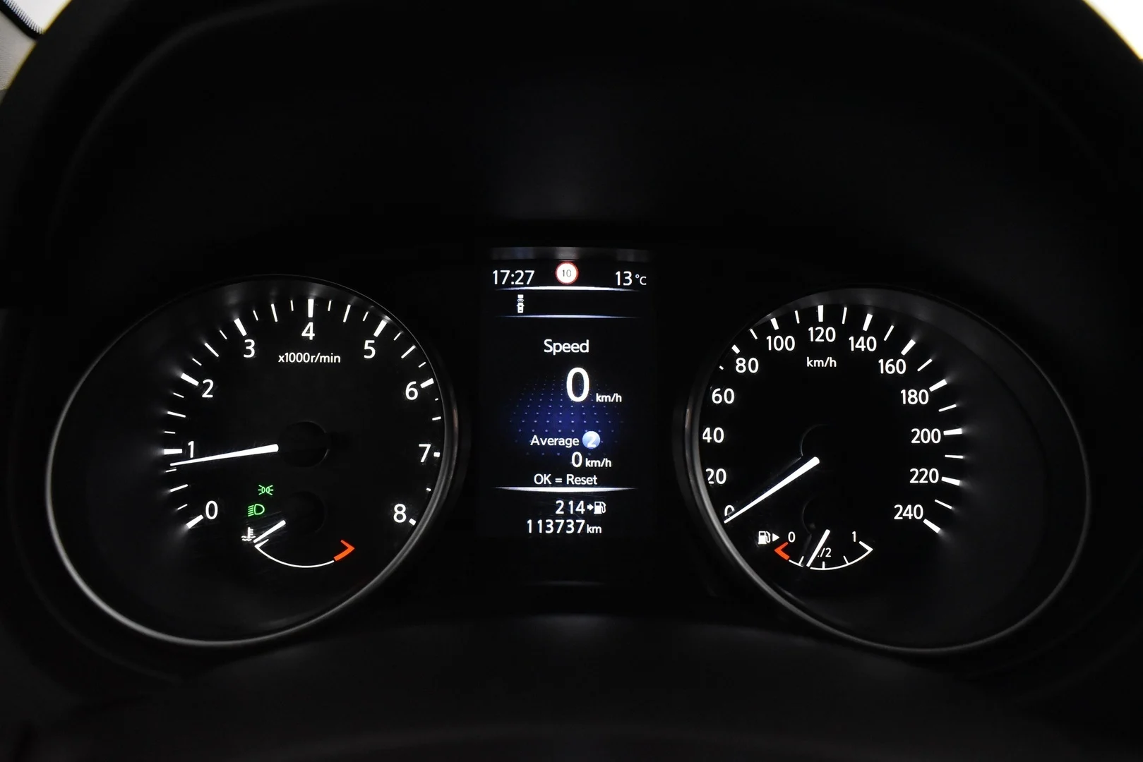 Car Image - 3YuVuGsyA8Oi4pAltY3Buo