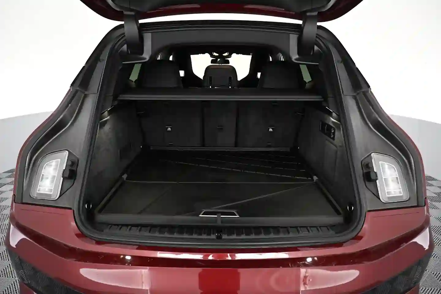 Car Image - 2IIB5GJQxsXedYSs4YZgZT