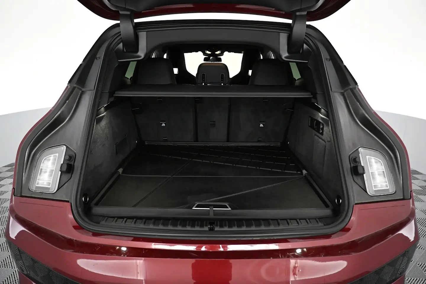Car Image - 2IIB5GJQxsXedYSs4YZgZT