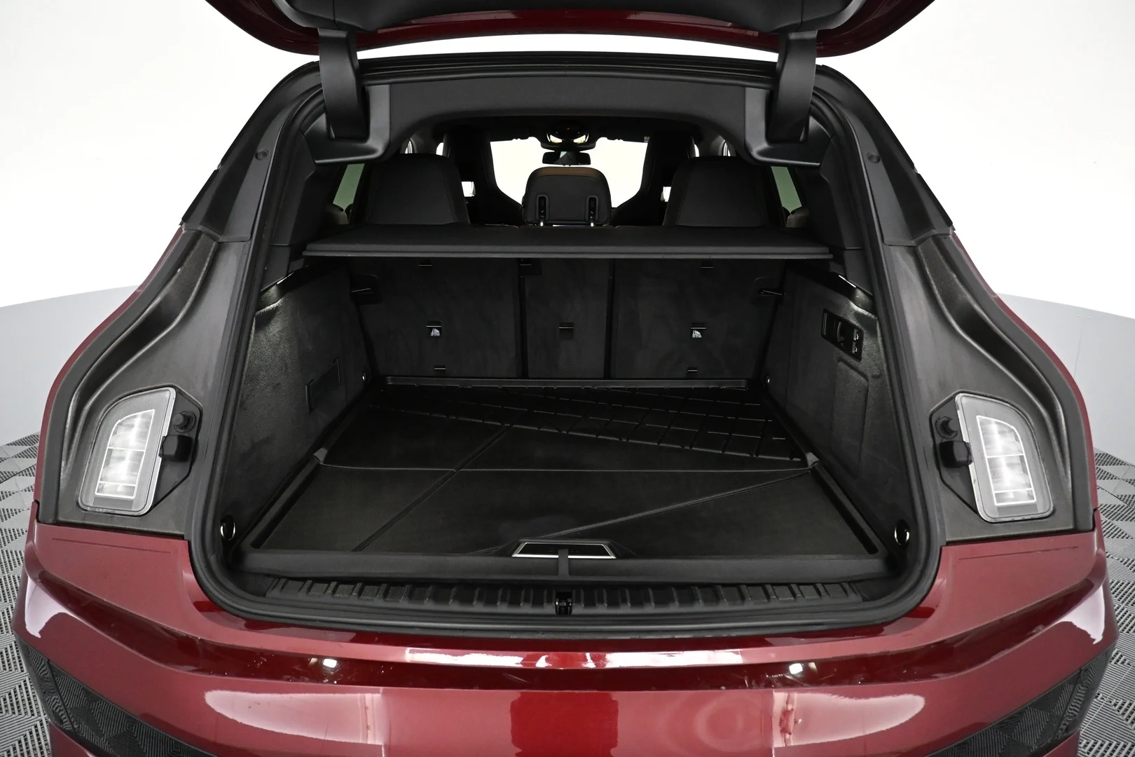 Car Image - 2IIB5GJQxsXedYSs4YZgZT
