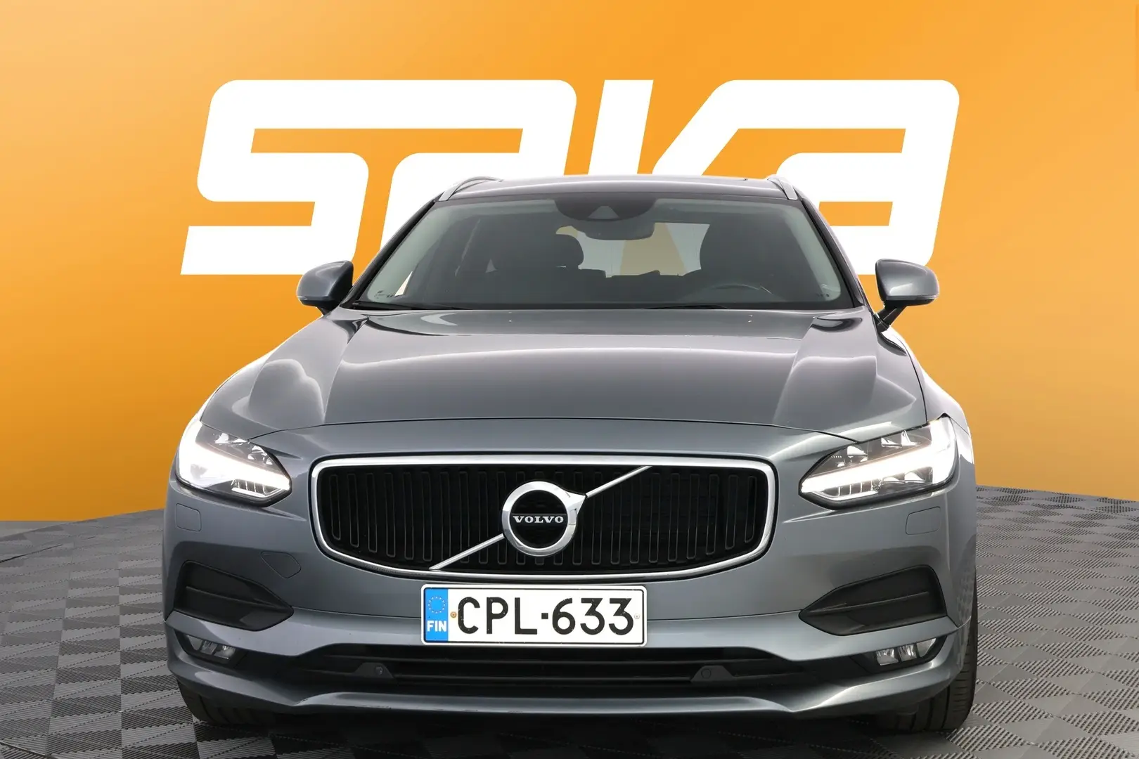 Car Image - 5ogyKY1defgSENwkC9DBAy