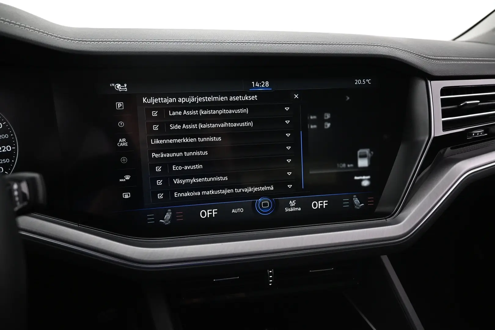 Car Image - 5IUb6rdutDkBEK2sGv5Fec