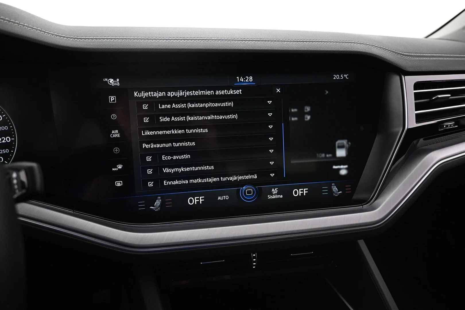 Car Image - 5IUb6rdutDkBEK2sGv5Fec