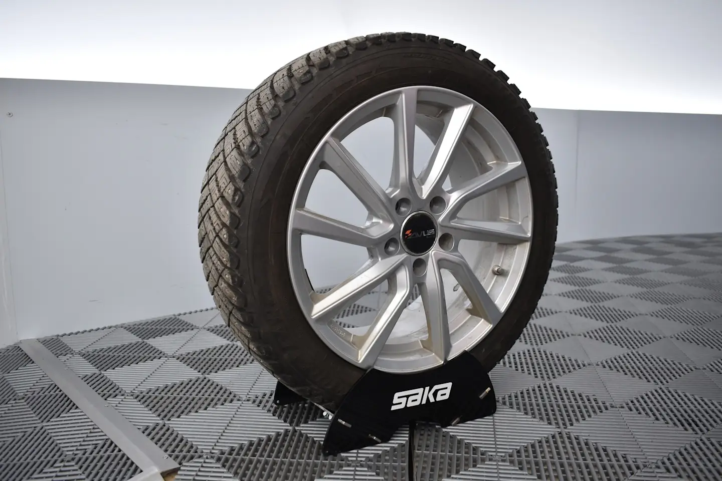 Car Image - VRYdRN7uAi0L3xnt3kAJz
