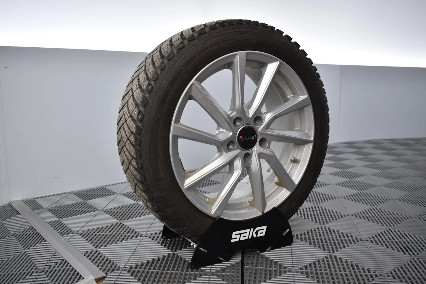 Car Image - VRYdRN7uAi0L3xnt3kAJz