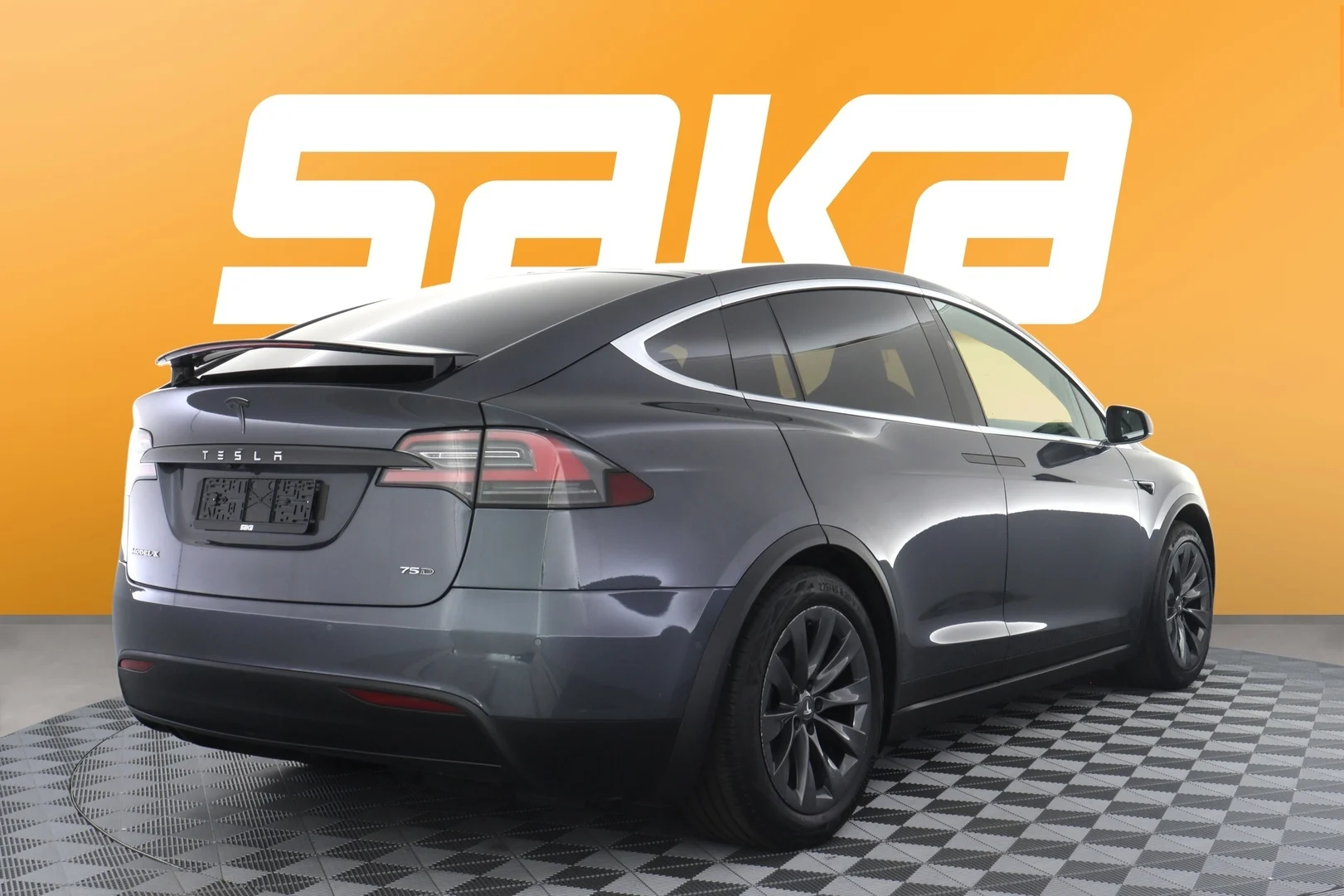 Car Image - 6uveWNCzllQ6RQEQJyMjK3