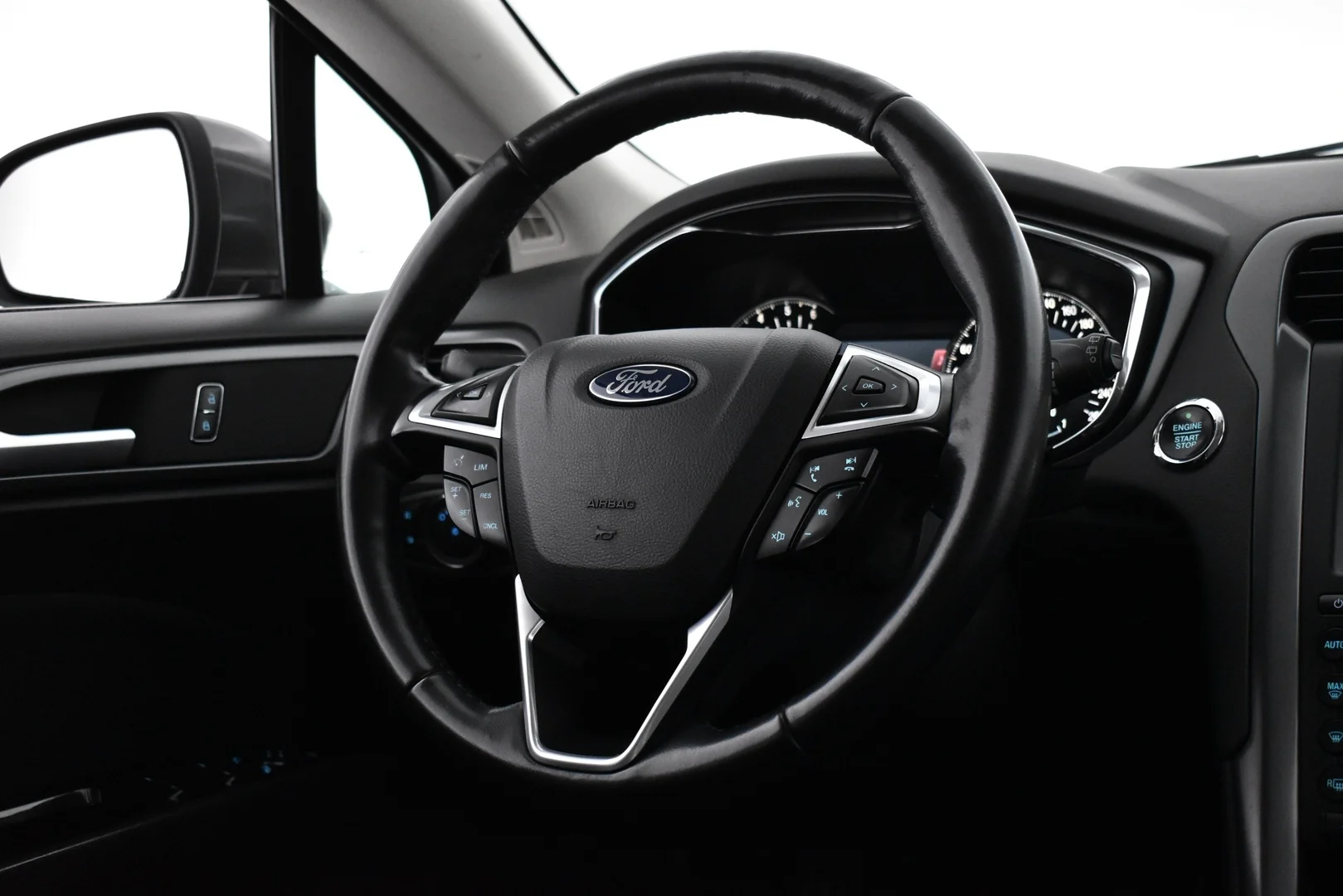 Car Image - 4LHcuaO0WqA34ixJ3VGidy
