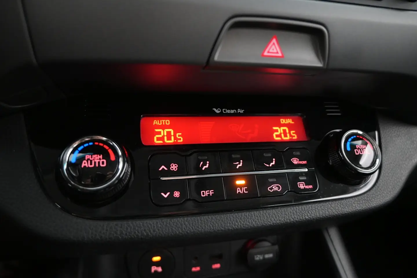 Car Image - 21VdwglFToKNPyHQFH2rWA