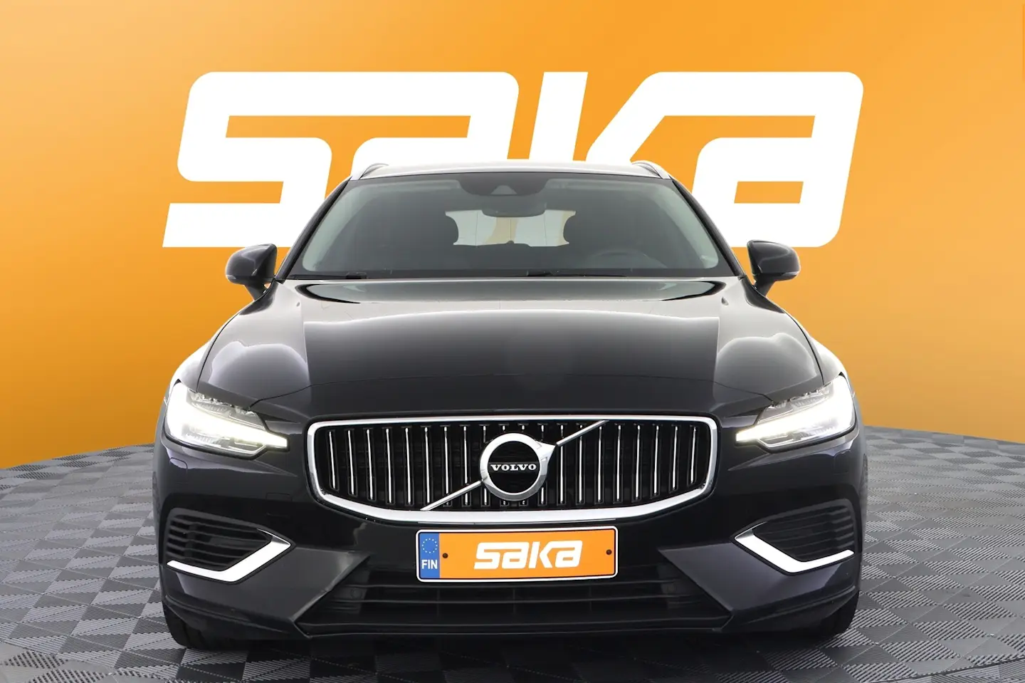 Car Image - 2FFXn08EmSq9u55wTLfq5c