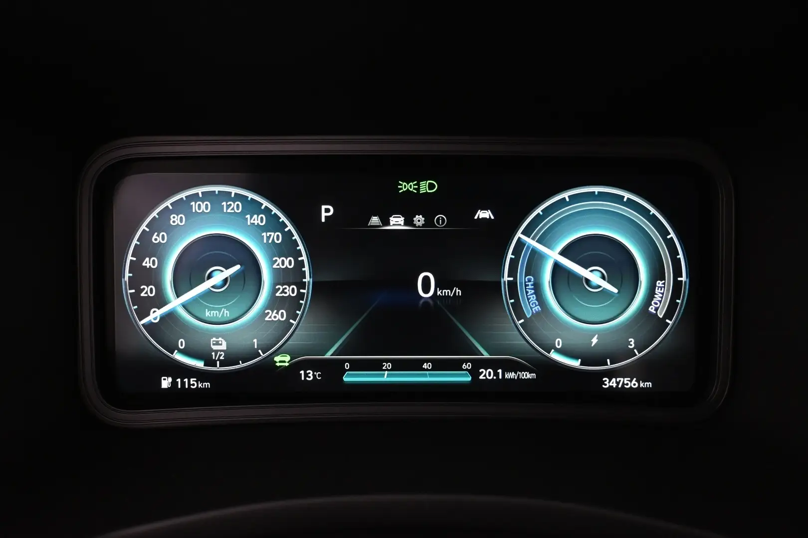 Car Image - 78Gmp8ErdGXoqWwXqv6Zle