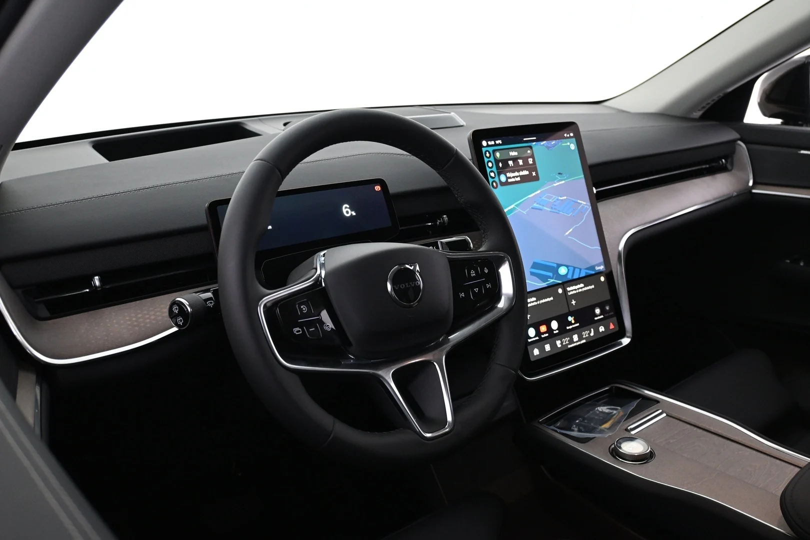 Car Image - 7qjEujmWjAhAIlL4S8YQjF