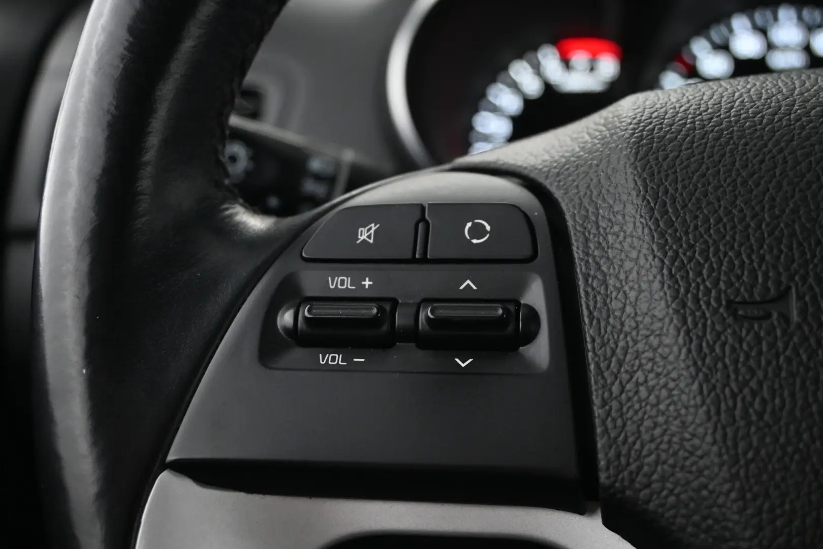 Car Image - 65wbWISePlzcfriA48mugk