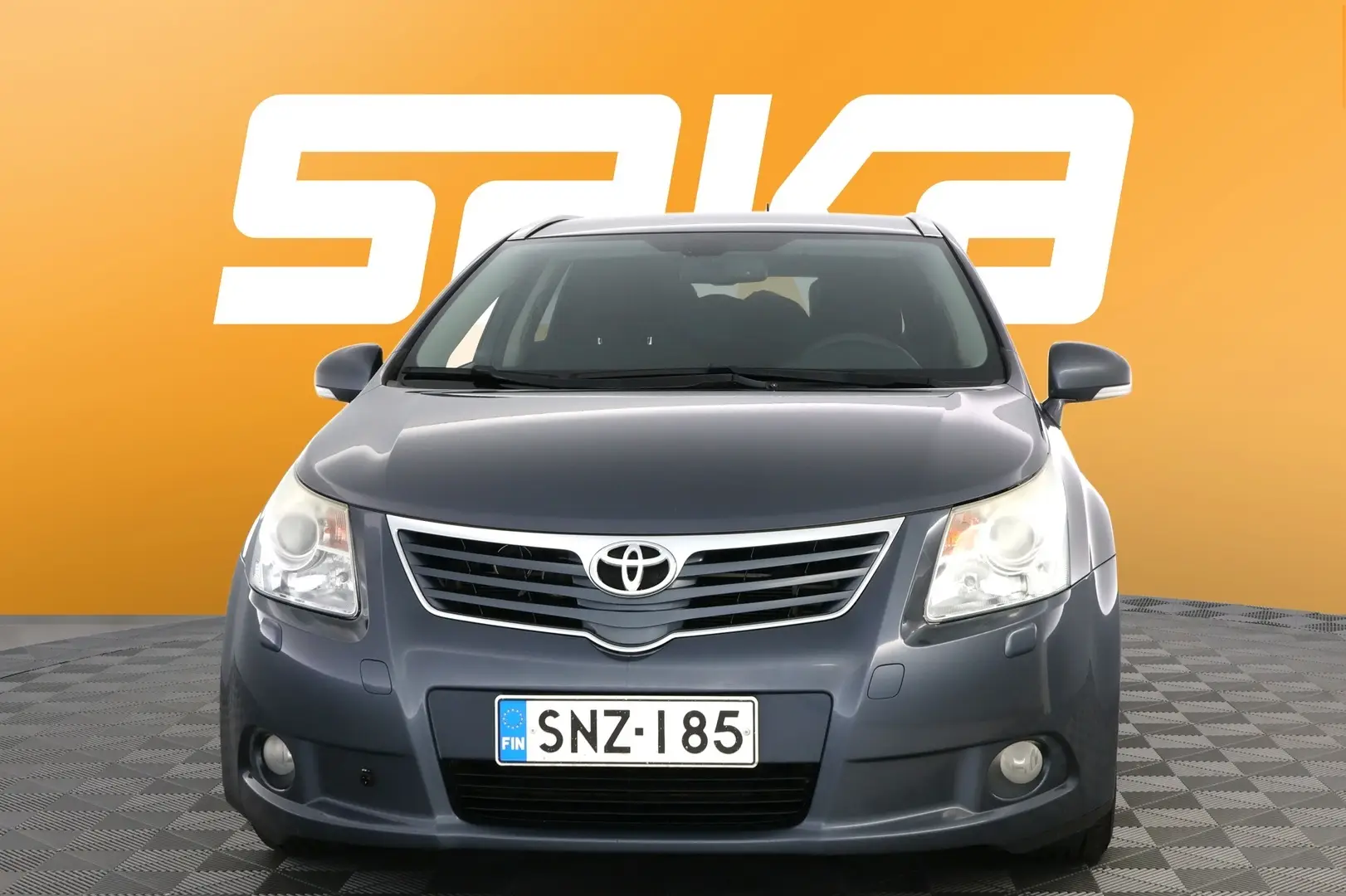 Car Image - h1ieebWqKPCcgGJzEFYIR