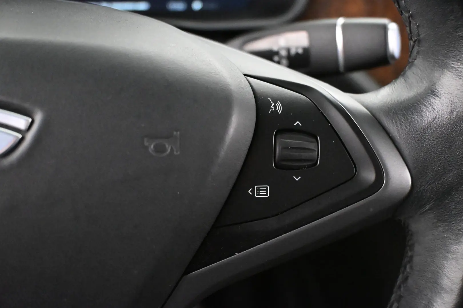 Car Image - 5dEs1iWqUxsbUQM4acGNNN