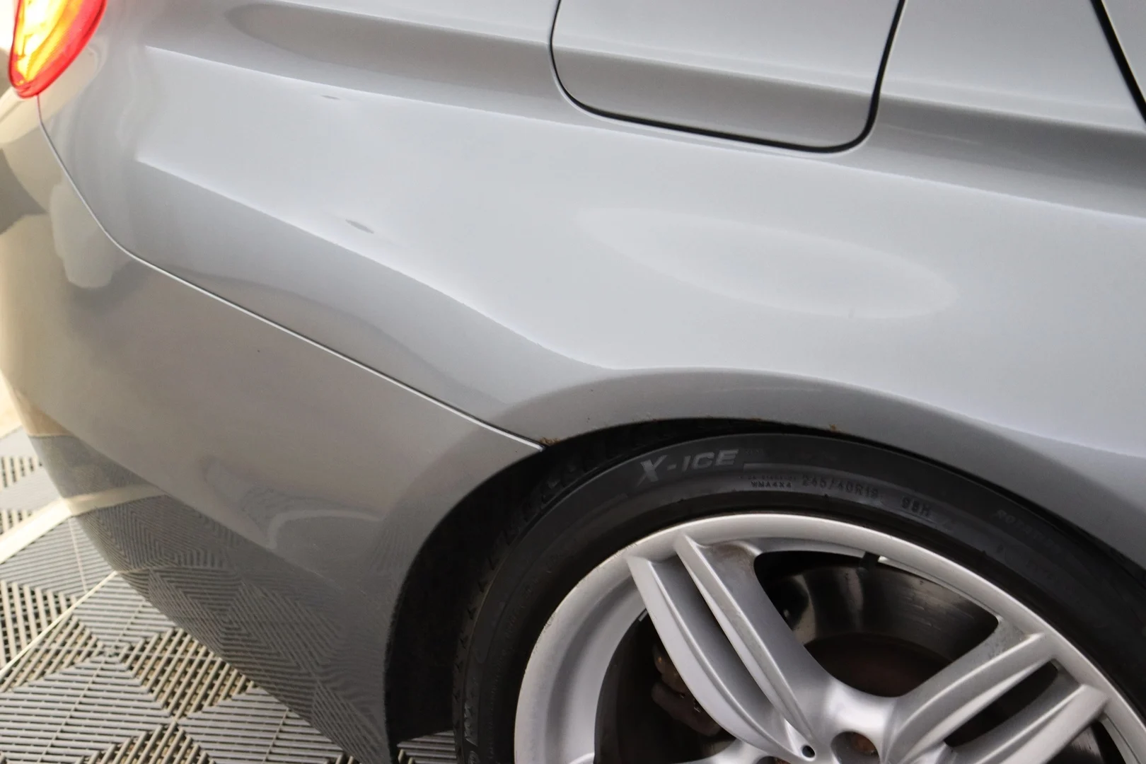 Car Image - 7jxY38dGWB48aafowI5r3i