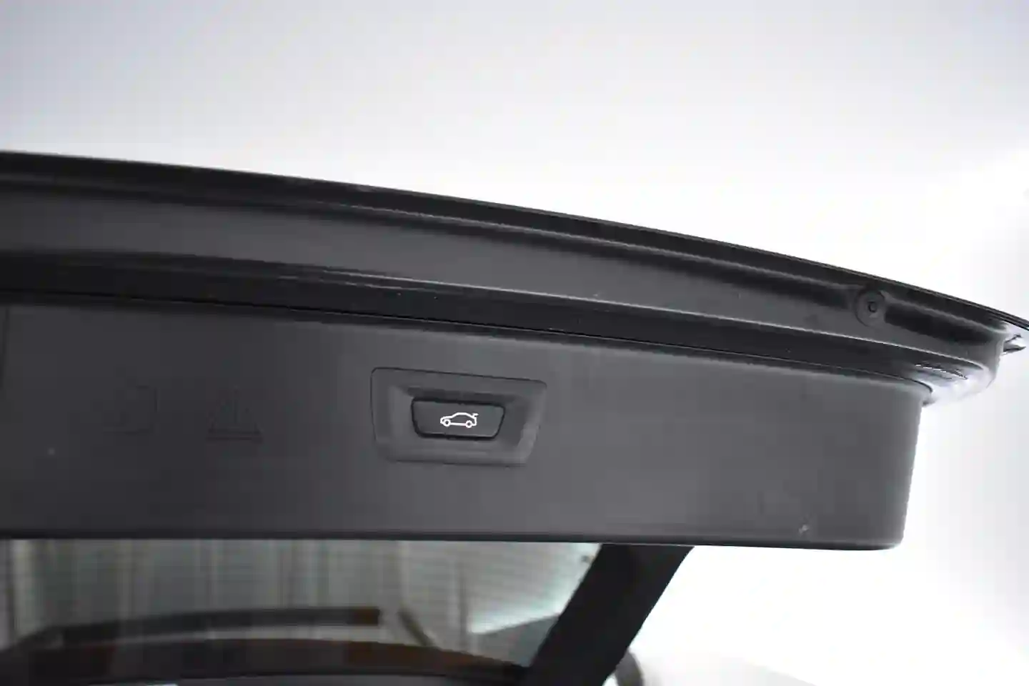 Car Image - 169f9mwoSB4qWhr71sU0LK