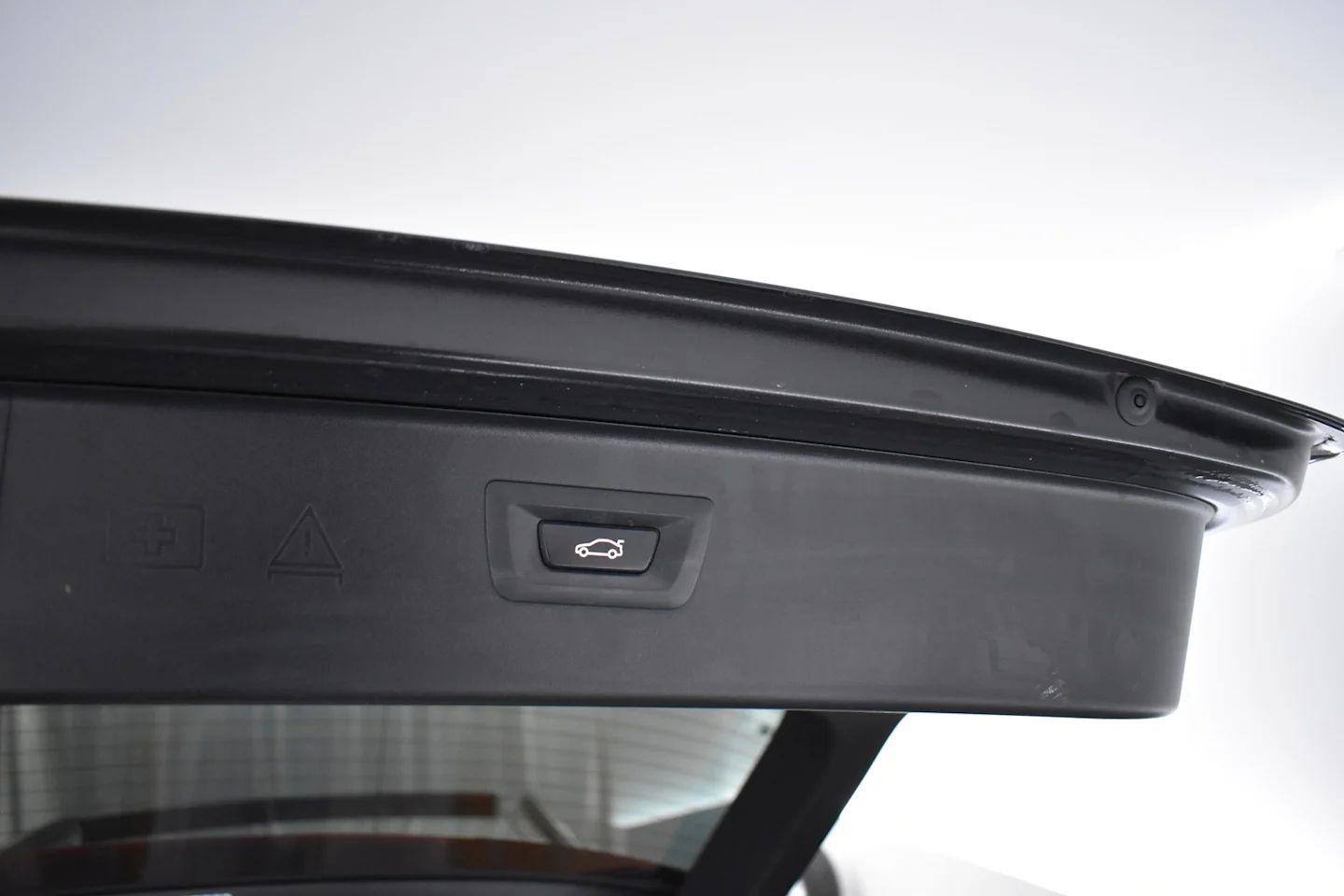 Car Image - 169f9mwoSB4qWhr71sU0LK