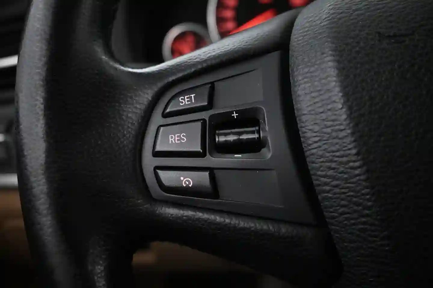 Car Image - 5Dy0cpS9wUK2er0G2eWJ61