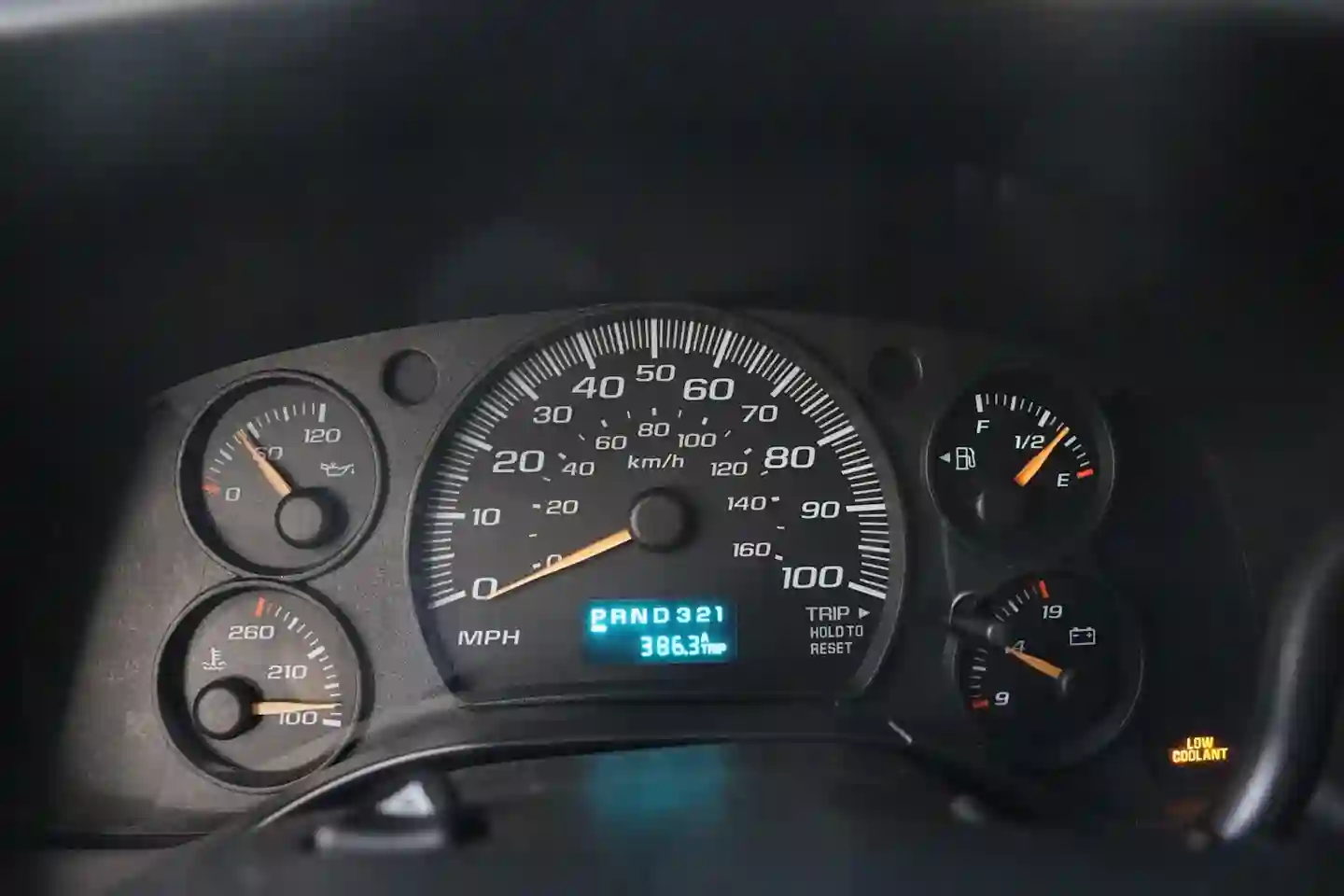 Car Image - 66kLQIPZhg6ZAZcP3WkW4L