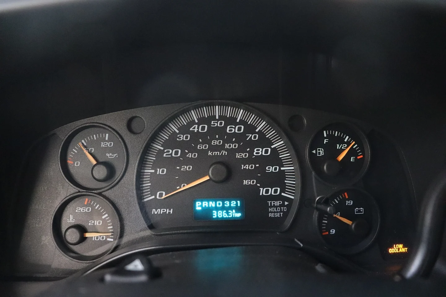 Car Image - 66kLQIPZhg6ZAZcP3WkW4L