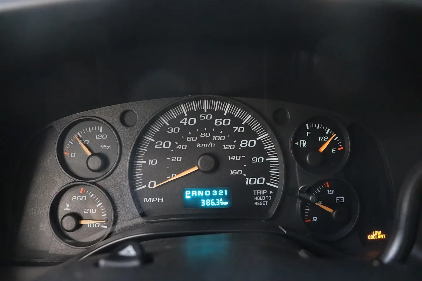 Car Image - 66kLQIPZhg6ZAZcP3WkW4L