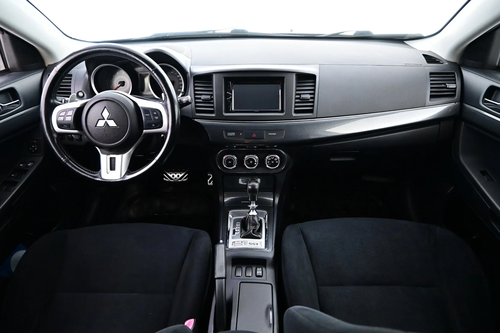 Car Image - 20lpaOKtOK6krtwSRjnbD6