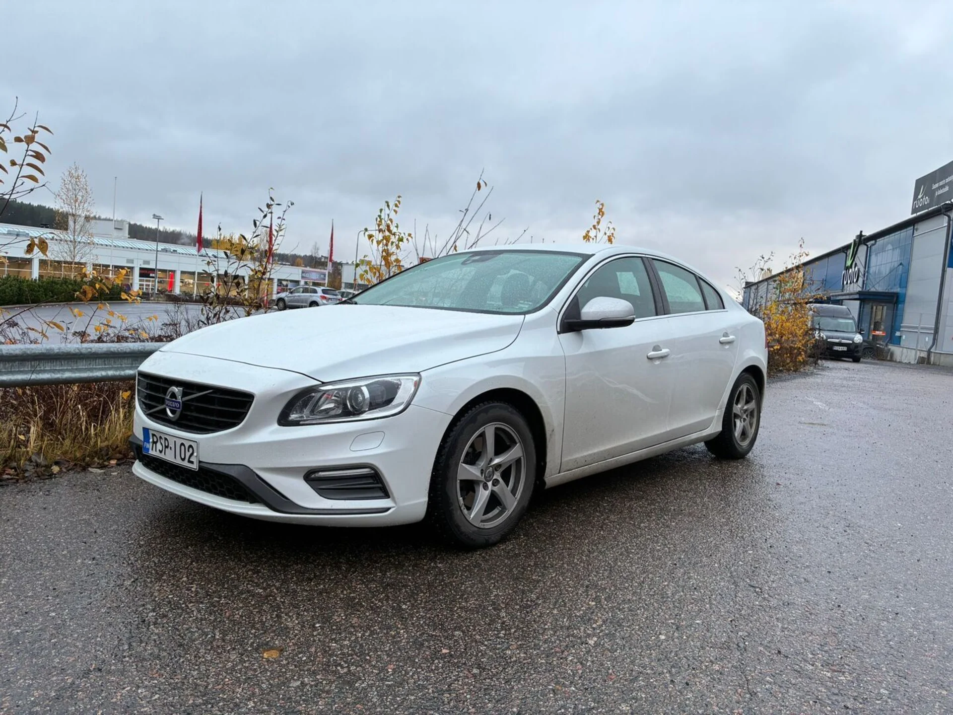 Car Image - 1j4ugJ8AS1tloa8ETrFXbe